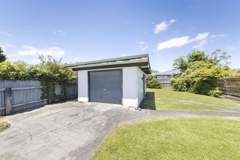 Photo of property in 139 Maxwells Line, Awapuni, Palmerston North, 4412