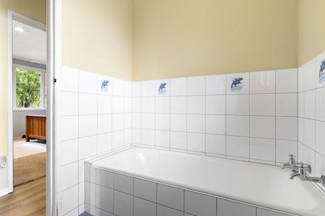 Photo of property in 95 Cockburn Street, Kuripuni, Masterton, 5810