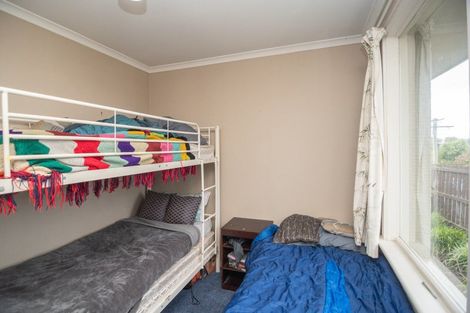 Photo of property in 31 Balmoral Street, Marchwiel, Timaru, 7910
