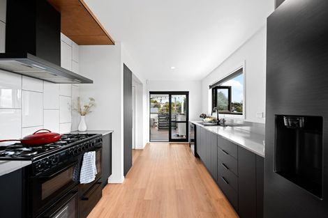 Photo of property in 35 Thomson Avenue, Dinsdale, Hamilton, 3204