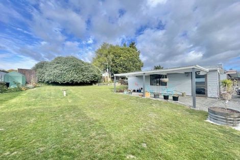 Photo of property in 15 Nevis Crescent, Tokoroa, 3420
