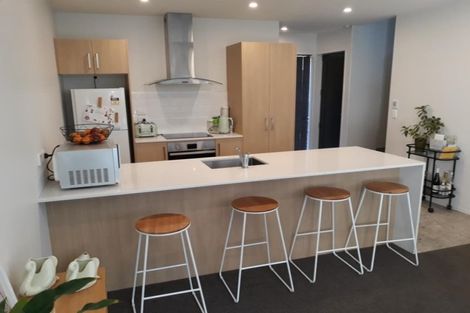 Photo of property in 480b Manchester Street, St Albans, Christchurch, 8014