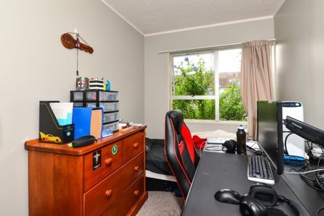 Photo of property in 1/46 May Street, Hamilton East, Hamilton, 3216
