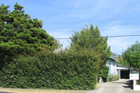 Photo of property in 28f1- Islington Street, Trentham, Upper Hutt, 5018