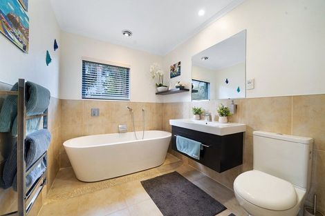Photo of property in 61 Alec Craig Way, Gulf Harbour, Whangaparaoa, 0930