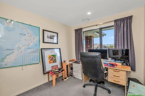 Photo of property in 245 Southfield Drive, Lincoln, 7608