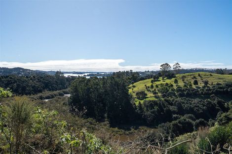 Photo of property in 93 Ranui Road, Karetu, 0283