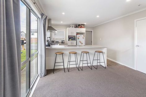 Photo of property in 120u2 Mahoe Street, Melville, Hamilton, 3206