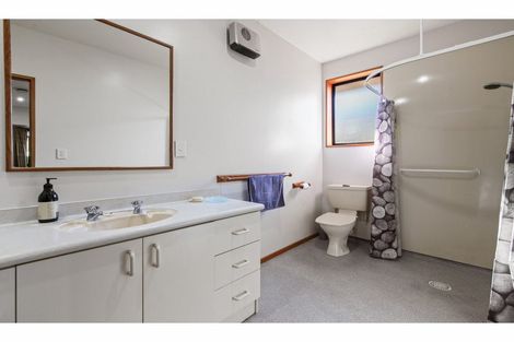 Photo of property in 290 Kensington Avenue, Rangiora, 7400