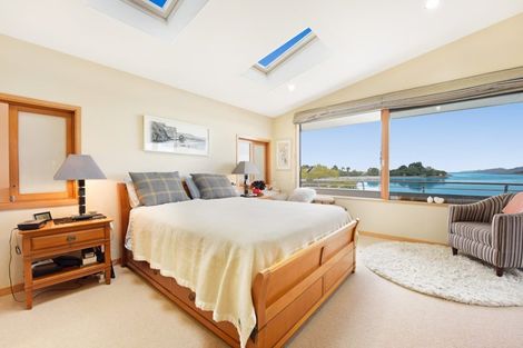 Photo of property in 18 Iwa Street, Mapua, 7005