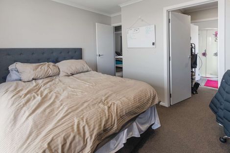 Photo of property in 120u2 Mahoe Street, Melville, Hamilton, 3206