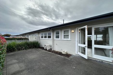 Photo of property in 5/5 Alma Road, Gonville, Whanganui, 4501