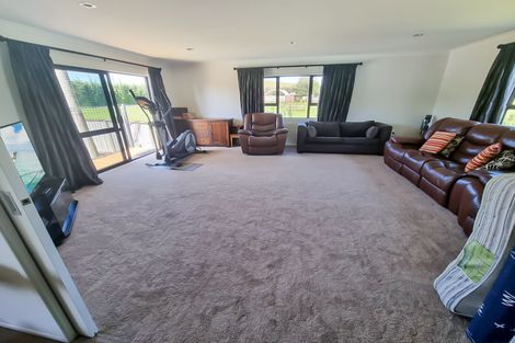 Photo of property in 77 Quarry Road, Awanui, Kaitaia, 0482