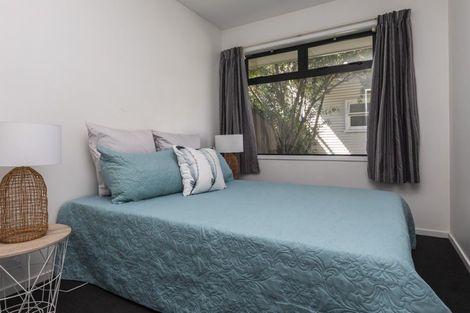 Photo of property in 430 Cashel Street, Linwood, Christchurch, 8011