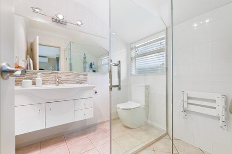 Photo of property in 21 Merlin Close, Huntington, Hamilton, 3210