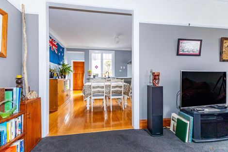 Photo of property in 19 Parsonage Road, Waimate, 7924