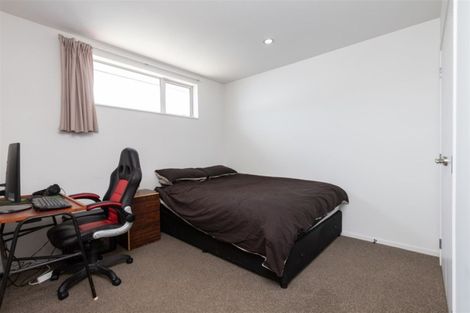 Photo of property in 4u2 Littler Place, Hamilton East, Hamilton, 3216