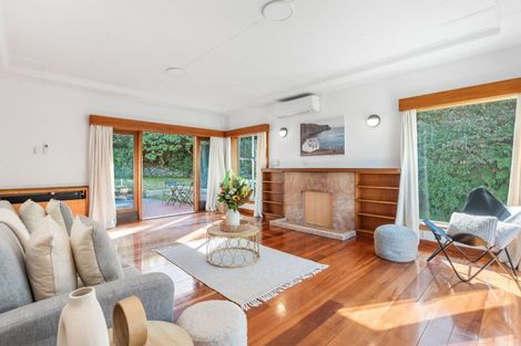 Photo of property in 52 Saint Leonards Drive, Saint Leonards, Dunedin, 9022