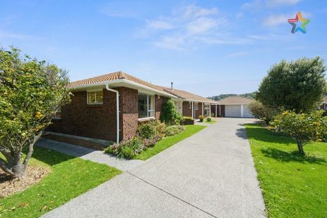 Photo of property in 51 Britannia Street, Petone, Lower Hutt, 5012