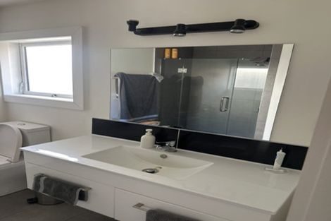 Photo of property in 1359 Eruera Street, Rotorua, 3010