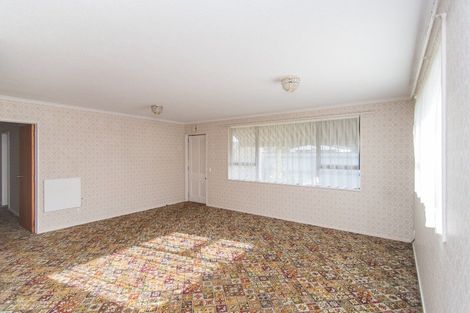 Photo of property in 72 Ormsby Street North, Temuka, 7920