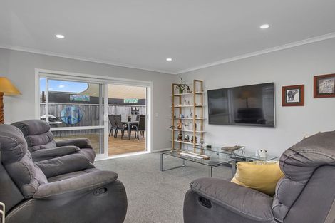 Photo of property in 7 Gardner Place, Otaki, 5512