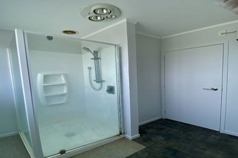 Photo of property in 17 Montego Place, Weymouth, Auckland, 2103
