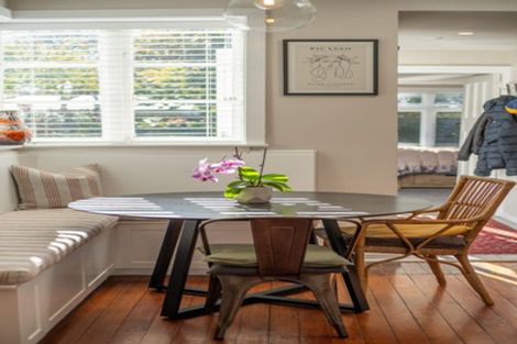 Photo of property in 42 Mersey Street, St Albans, Christchurch, 8014