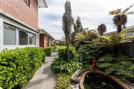 Photo of property in 32 Norris Street, Prebbleton, 7604