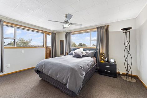 Photo of property in 32 Norris Street, Prebbleton, 7604