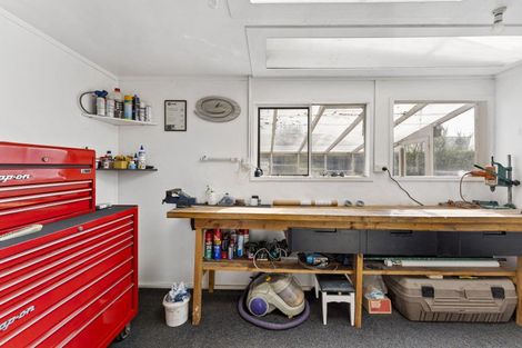 Photo of property in 32 Norris Street, Prebbleton, 7604