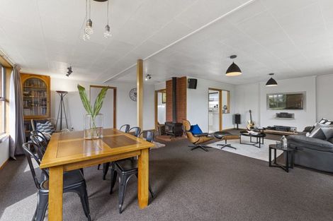 Photo of property in 32 Norris Street, Prebbleton, 7604