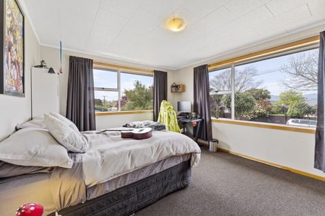 Photo of property in 32 Norris Street, Prebbleton, 7604