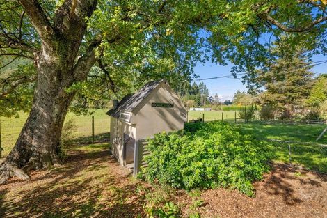 Photo of property in 426 Onamalutu Road, Onamalutu, Blenheim, 7275