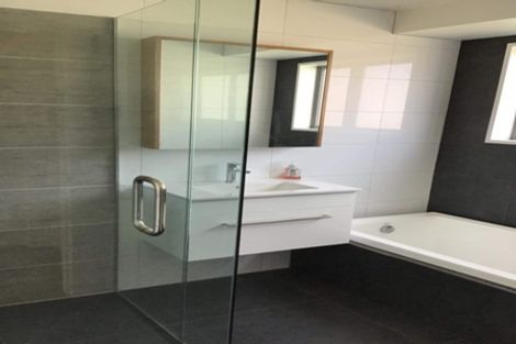 Photo of property in 5 Gladys Place, Levin, 5510