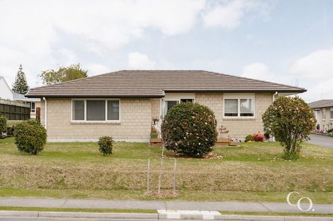Photo of property in 78 Chadwick Road, Greerton, Tauranga, 3112