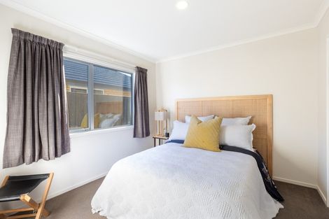 Photo of property in 30 Liddington Drive, Rolleston, 7615