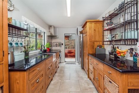 Photo of property in 286 Glenvar Road, Torbay, Auckland, 0630