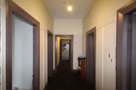 Photo of property in 10 Agnew Street, North Dunedin, Dunedin, 9016