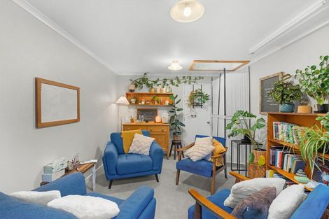 Photo of property in 25 Landsdowne Terrace, Cashmere, Christchurch, 8022