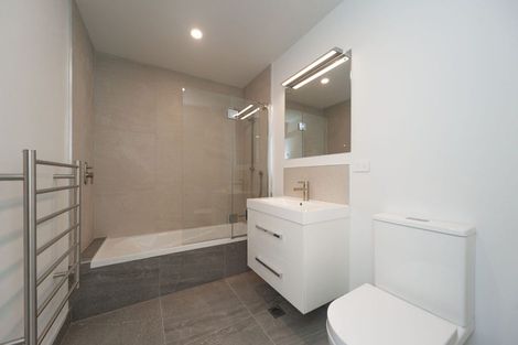 Photo of property in 47 Oakum Road, Whitby, Porirua, 5024