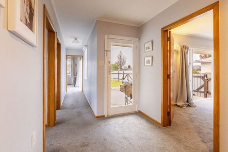 Photo of property in 1/182 Gloucester Street, Taradale, Napier, 4112