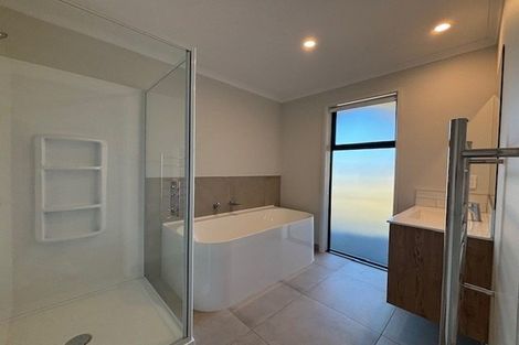 Photo of property in 10 Omanga Way, Bethlehem, 3110