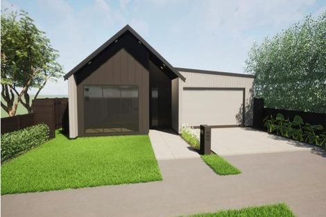 Photo of property in 22 Musselwhite Terrace, Chartwell, 3210