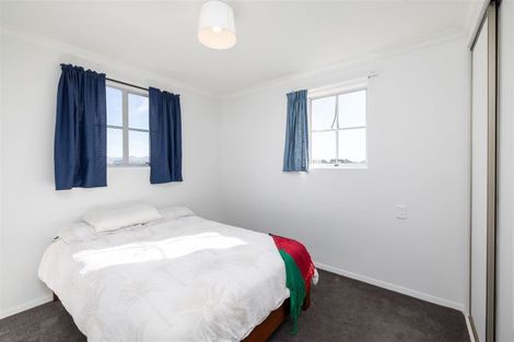 Photo of property in 9 Britannia Street, North New Brighton, Christchurch, 8083