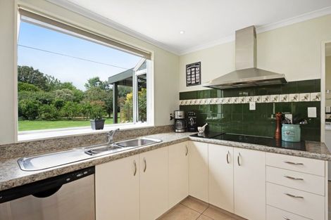 Photo of property in 120 Te Waka Road, Te Horo, Otaki, 5581