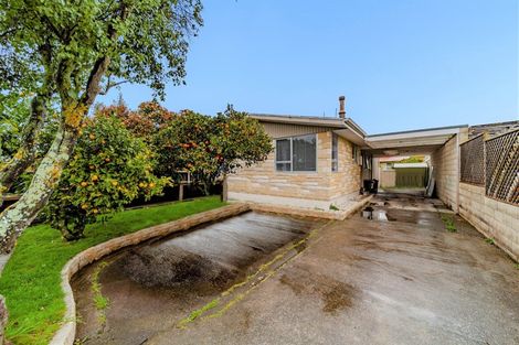 Photo of property in 9a Stanley Street, Flaxmere, Hastings, 4120