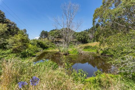 Photo of property in 2 Tieko Street, Otaihanga, Paraparaumu, 5036