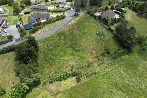 Photo of property in 12 Wattle Lane, Raumanga, Whangarei, 0110