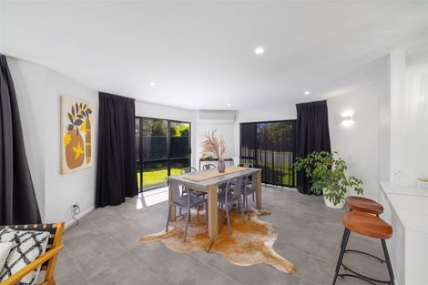 Photo of property in 11 Travis Country Drive, Burwood, Christchurch, 8083